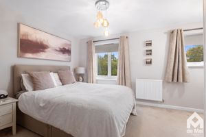 Photo 6- click for photo gallery